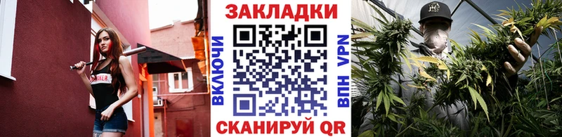 Виды наркотиков купить Обь A-PVP  Меф  ГАШИШ  Бошки Шишки  Псилоцибиновые грибы  КОКАИН 