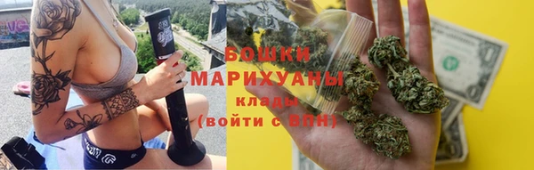 PSILOCYBIN Белоозёрский