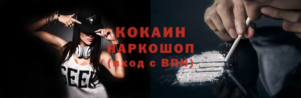 кокс Белокуриха