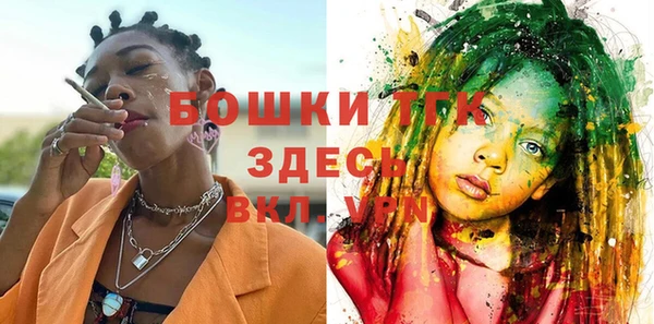 Альфа ПВП Богородицк