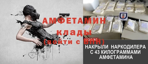 кокс Белокуриха