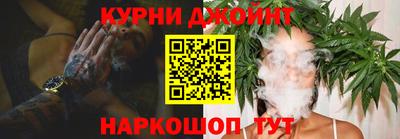 ALPHA PVP Среднеуральск