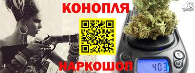 ALPHA PVP Среднеуральск